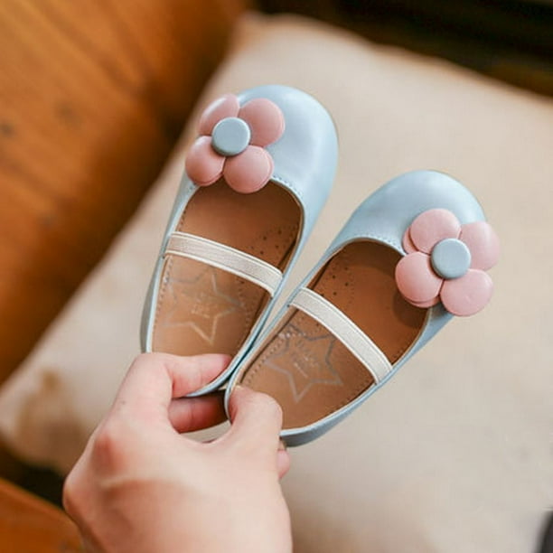 Walmart nude shop shoes