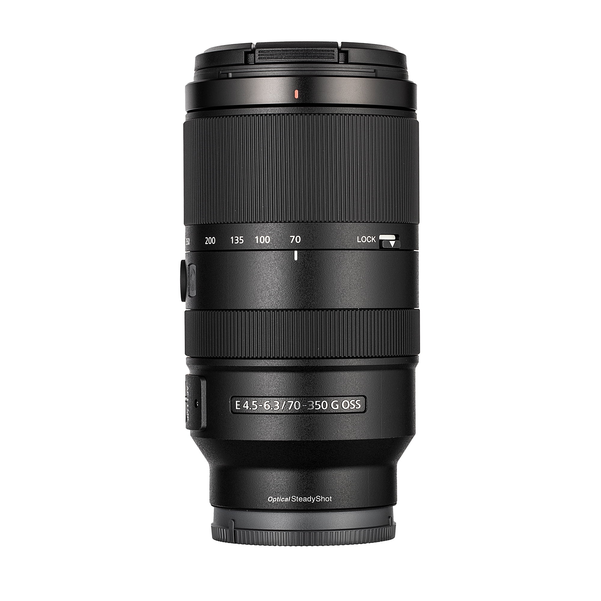 【みーはるの大感謝セール！】【美品】SONY24-105mmSEL 24105G みーはるの大感謝セール！】【美品】SONY24-105mmSEL 24105G み