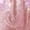 Red, variant on EnJoCho Sequin Pants for Girls Metallic Flare Leggings Pants Teen Dance Bell Bottoms Shiny Glitter Clubwear Sparkly Hi𝗉 Ho𝗉 Joggers