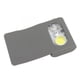 thumbnail image 1 of Luz Nocturna, Luz de Senderismo IPX4 IPX4 Impresión de Fácido Carga USB USB para Al Aire Libre, 1 of 7