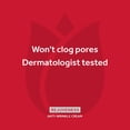 thumbnail image 4 of Crema Ponds Rejuveness Anti-Wrinkle Cream Crema Dama 14.1 oz, 4 of 6