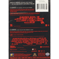 thumbnail image 2 of Carrie - The Original/The New [DVD], 2 of 2