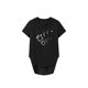 thumbnail image 2 of Camiseta de Cuello Redondo Fernando Ropa Deportiva Mujer XL, 2 of 7