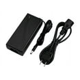 thumbnail image 1 of Cisco - Power supply - AC 100-240 V - 70 Watt - gray - for Webex Room Kit Unit, 1 of 2