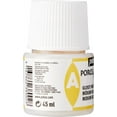 thumbnail image 4 of wqlpp-Pebeo Peinture Porcelaine 150, Brillant Moyen Bouteille de 45 Millilitres, 4 of 4