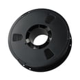 thumbnail image 4 of For Pla Filament For 3D Printer .75Mm 1Kg Spool Printing 4 Colors Optional, 4 of 9