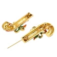 thumbnail image 3 of Broche Pin Adorno para Navidad, 3 of 6