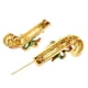 thumbnail image 3 of Broche Pin Adorno para Navidad, 3 of 6