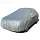 thumbnail image 1 of Funda universal para coche a prueba de polvo impermeable XL Sincero, 1 of 5