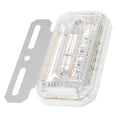 thumbnail image 1 of UPGRATOR Luz Marcadora Lateral LED Para Camión Color Amarillo Alta Visibilidad Y Resistencia, 1 of 7