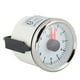 thumbnail image 4 of Reloj de tiempo para tablero, medidor de horas universal de 0 a 12 pulgadas, reloj para automóvil, rendimiento lleno de energía, 4 of 8
