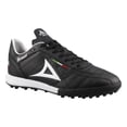 thumbnail image 2 of Tachones PIRMA Hombre FutBol Original Multitaco Tenis Brasil negro 25, 2 of 6