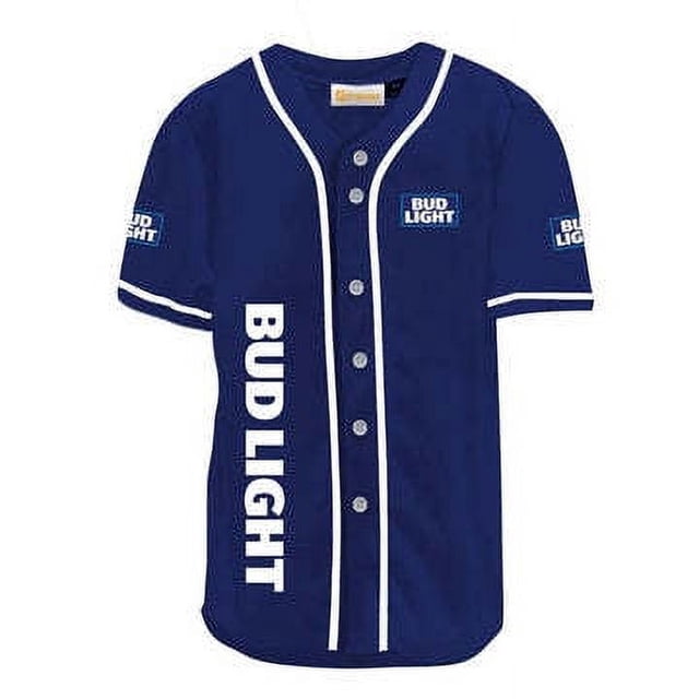 Jersey deportivo de entrenamiento de Amazon 2024 nuevo, transpirable, de manga corta, cárdigan, traje de béisbol con botones para hombre