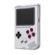 thumbnail image 4 of RETROFLAG GPI CASE 2W With Slow Motion Function Raspberry Pi Case Compatible With, 4 of 5