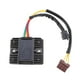 thumbnail image 4 of Componentes eléctricos del regulador de voltaje para 500 Cf500 500cc Utv Atv Go Kart Sharpla Rectificador regulador de voltaje, 4 of 8