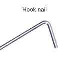 thumbnail image 4 of Yazoeia Agility Ladder Speed Training Exercise Ladders for Soccer Football Boxing Sports Speed Agility Training CJC912-178564, 4 of 9