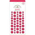 thumbnail image 1 of garabato Doodlebug Designs JEWEL-3504, 1 of 1