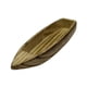 thumbnail image 4 of Mini Barco de Pesca de Madera, Modelo de Barco de Madera, Juguete Educativo, Embarcación de Madera, Artesanía para Estantería, Regalo de Navidad,, 4 of 9