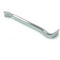 thumbnail image 5 of Jinsinto Mini Barre de Corbeau avec Extracteur de Clous Outil de Pose de Tapis, 5 of 5