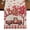 Light Beige Light Pink Coral Pink, variant on Table Runners 72 Inches Long Dress Scarves, Valentine's Day Farmhouse Kitchen Table Runner, Coffee Tablerunners, Red Love Balloons Trees Truck Pink Plaid 18x72 Inch