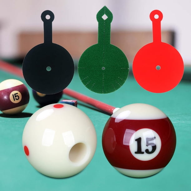 Entrenador De Ejercicios De Golpe De Billar, Herramienta De Práctica De Puntería De Piscina Desmontable, Dispositivo De Entrenamiento De Billar, Accesorios De Entrenamiento De Billar