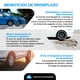 thumbnail image 4 of Kit Original AG para Auto Delanteros para Volkswagen Golf A3 1995 a 1999 4 Piezas Nuevos, 4 of 5