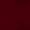 Wine, variant on Women's Ribbed Knit Maxi Tank Dress Stretchy Sleeveless Bodycon Ankle Length Summer Dresses Black