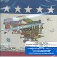 thumbnail image 1 of Jefferson Avion après le Bain chez Baxter's [Bonus Tracks] CD, 1 of 3
