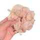 thumbnail image 1 of TQEHS Lazo de cinta para el pelo, coletero con accesorios para el pelo femeninos, elástico de gran tamaño♯ F6F0, 1 of 6