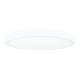 thumbnail image 1 of Estevez Luminaria LED para Sobreponer DRUM ECO 24W 3000K Blanco, 1 of 7