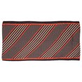 thumbnail image 1 of 1 PC mujer bufanda elegante algodón lino bufanda elegante mujeres chal chic bufanda, 1 of 6
