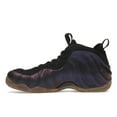 thumbnail image 2 of Nike Men's Air Foamposite One Eggplant Basketball Shoes, from StockX, 2 of 5