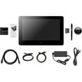 thumbnail image 4 of Wacom Cintiq Pro 16 Graphics Tablet, 4 of 14
