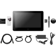 Wacom Cintiq Pro 16 Graphics Tablet