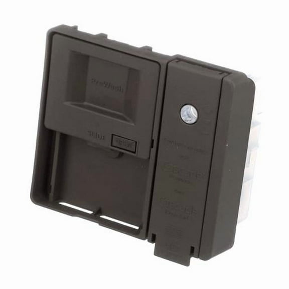 Whirlpool W10861000 Genuine OEM Dispenser Assembly - Dishwasher