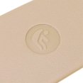 thumbnail image 1 of Beige Rear Child Seat Anchor Cover 52207319686 Replacement for 3 Series E91 Touring 2004-2008, 1 of 1