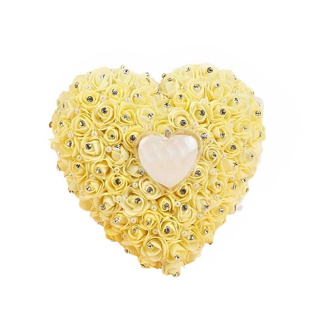 Minnieouse Colgador de puerta colgante de pared, mano de obra fina multiusos, adorno de boda, decoraciones para el hogar, accesorios para Ropa, zapatos y accesorios Miscelánea Beige