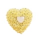 thumbnail image 1 of Colgador de puerta colgante Sonducket multiusos decoraciones para el hogar Beige AP014950-09, 1 of 6