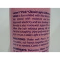 thumbnail image 5 of Luster's Pink Classic Light Oil Moisturizer Hair Lotion 12 Oz, 5 of 5