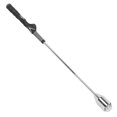 thumbnail image 2 of Stainless Steel  Grip, Anti-Slip Design 925g  Training Aid  Training Grip, 1 PCS For Beginners Exercise, 2 of 8