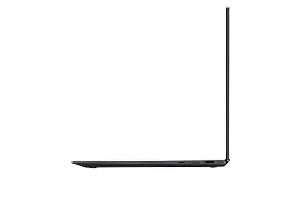 2022 LG Gram 16" 2in1 Ultralight Laptop WQXGA IPS Touchscreen Intel EVO Platform i7-1165G7 16GB RAM 1TB(512x2) NVMe SSD Iris Xe Graphics WiFi AX Backlit Fingerprint Fullday Battery Windows 11 w/Pen