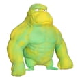 thumbnail image 1 of Figura Estirable Ruz Flexors Gorilla Cosmo 8", 1 of 4
