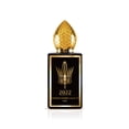thumbnail image 2 of Perfume Stephane Humbert Lucas Generación 2022 Negro 50 ml, 2 of 2