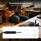 thumbnail image 5 of Cable Neewer 6.35 mm TRS a XLR Macho 3 m Audio, 5 of 7