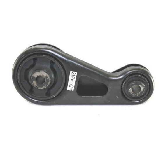 DEA A4248 Engine Torque Strut Mount