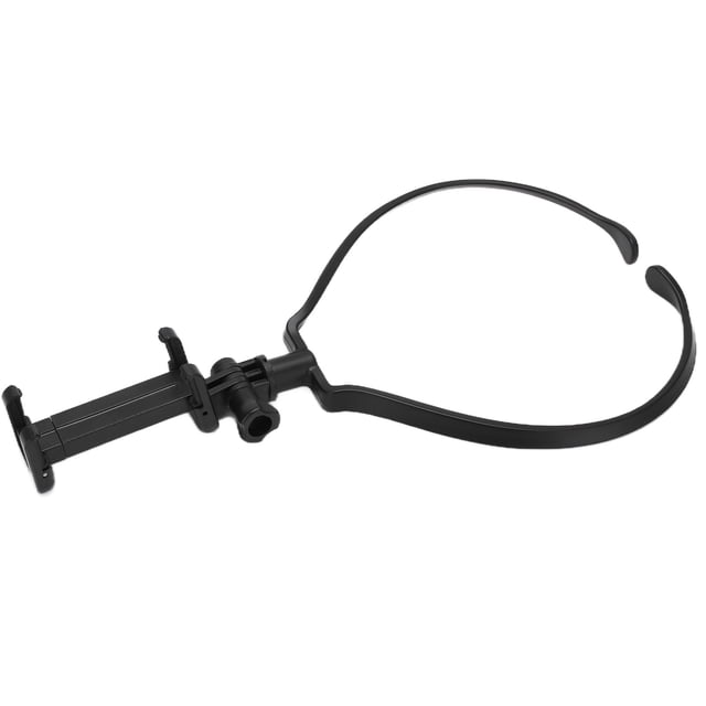 Soporte para teléfono para colgar en el cuello, soporte para teléfono inteligente para selfies, soporte para teléfono para colgar en el cuello, soporte universal para colgar en el cue