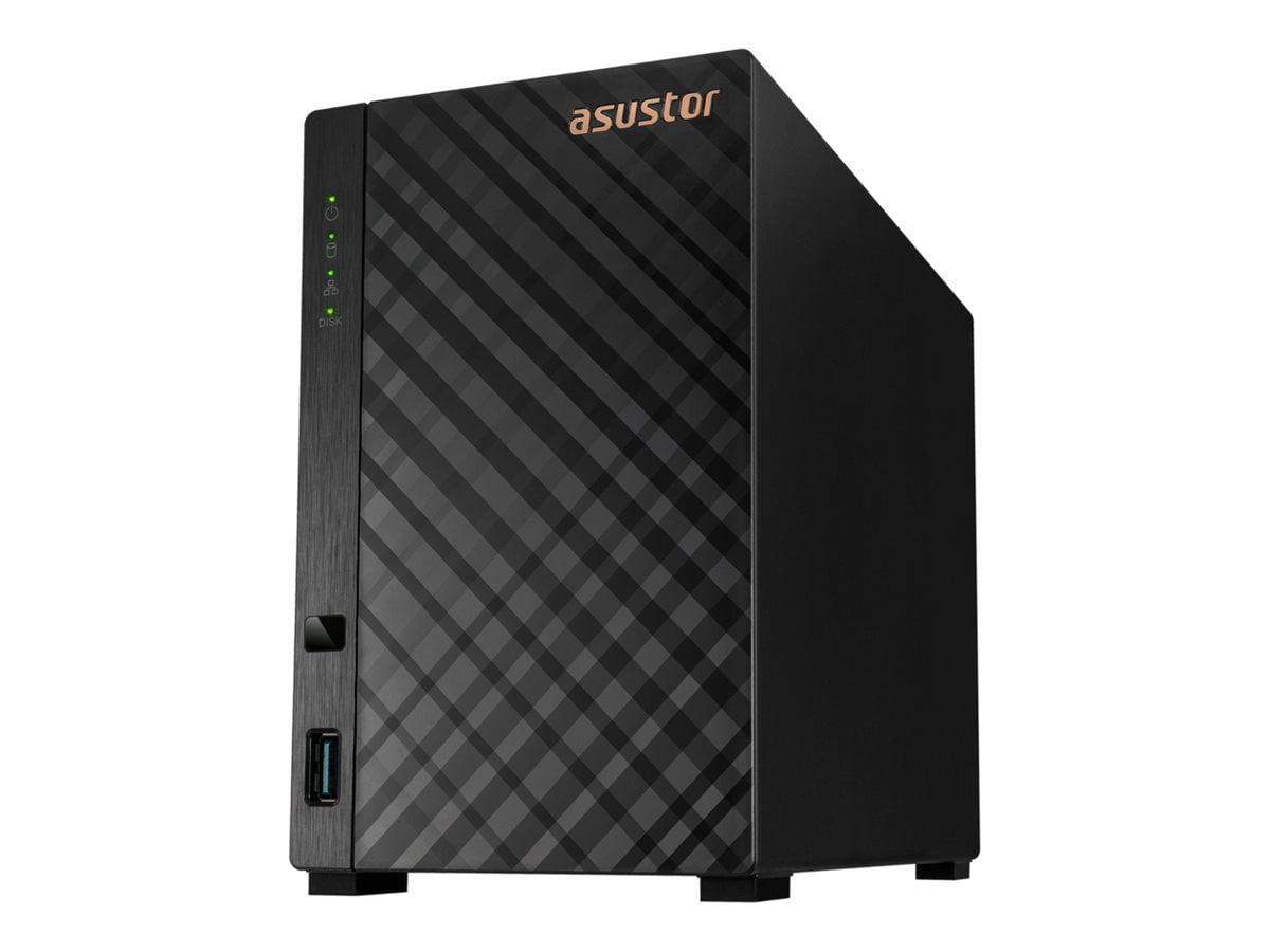 ◆新品未開封◆② BUFFALO LinkStation 4TB NAS Buffalo LinkStation 210 4TB Personal Cloud Storage with Hard