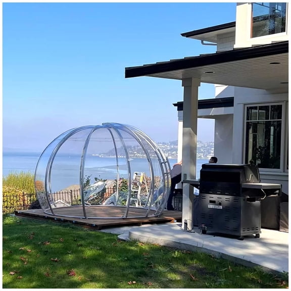 Astreea Igloo Max