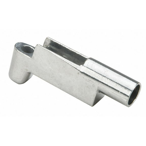 Dynabrade Tension Arm  40361