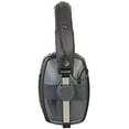 thumbnail image 2 of Beyerdynamic DT-150-250-GREY Auriculares Cerrados de Monitoreo Dinámico para Uso en Ambientes Ruidosos, 2 of 6